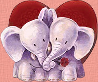 WS{}Elephants_LoveYou